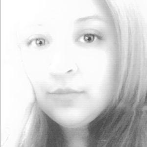 Meet your Posher, Lillian